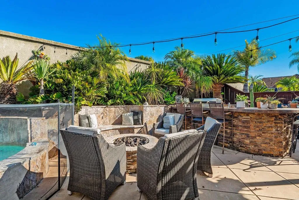 https://cdn.realtyfeed.com/cdn/127/306605500/2e1530b626e3c9bd394f4d0f7623ae6e.webp
