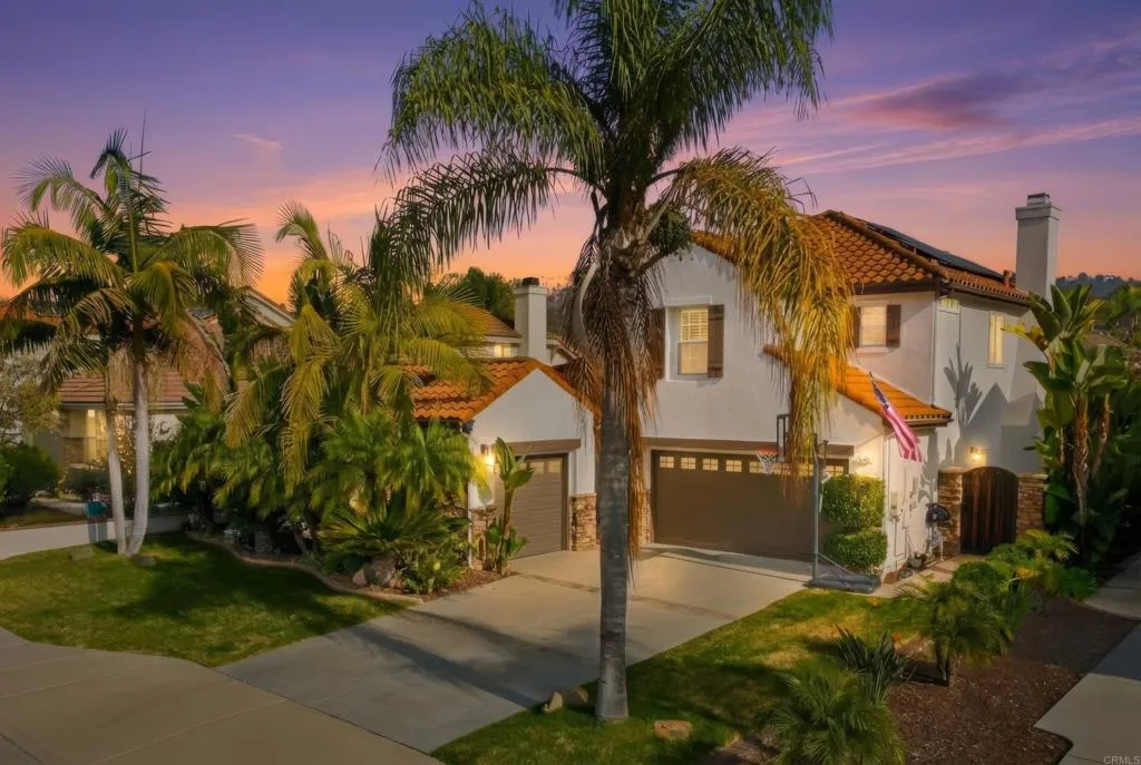 https://cdn.realtyfeed.com/cdn/127/306605500/4a459e2a319d1942bdbadf192b2eb56e.webp