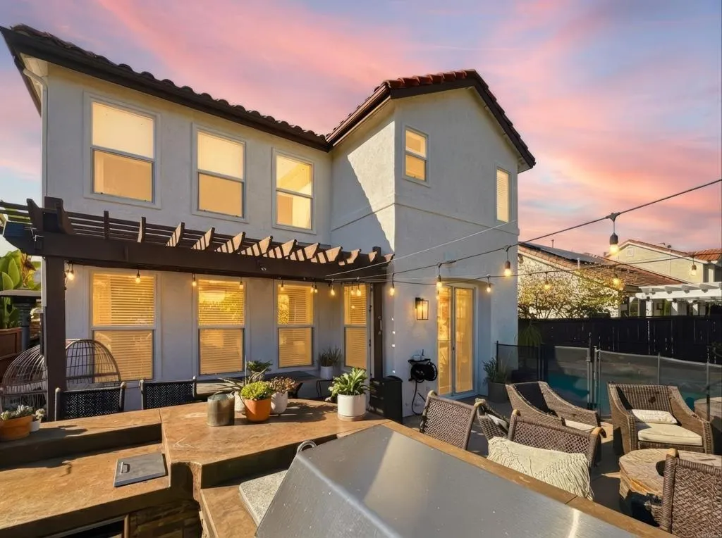 https://cdn.realtyfeed.com/cdn/127/306605500/5065aef109ec78498d9cef15e8066bcb.webp