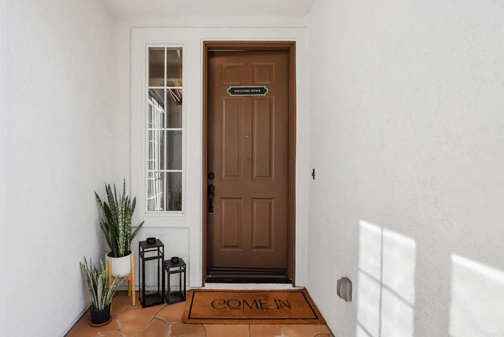 https://cdn.realtyfeed.com/cdn/127/306605500/65c77765edf620542b20ef686daa73a7.webp