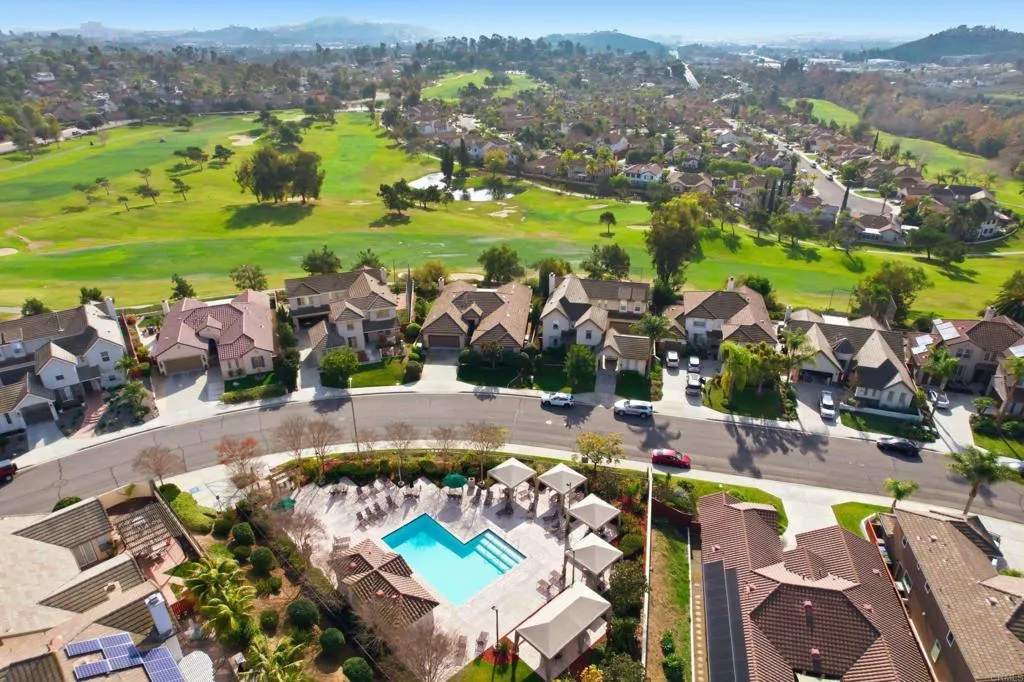 https://cdn.realtyfeed.com/cdn/127/306605500/8288eaaa588f867e79d9883cafdf8207.webp