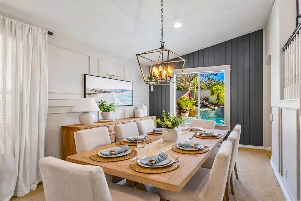 https://cdn.realtyfeed.com/cdn/127/306605500/8cc5b98df73480614d374a1f7db225c7.webp