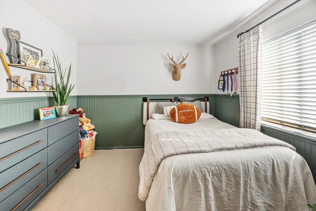 https://cdn.realtyfeed.com/cdn/127/306605500/98835df930d9d05f87ab8ad6b5be91ac.webp