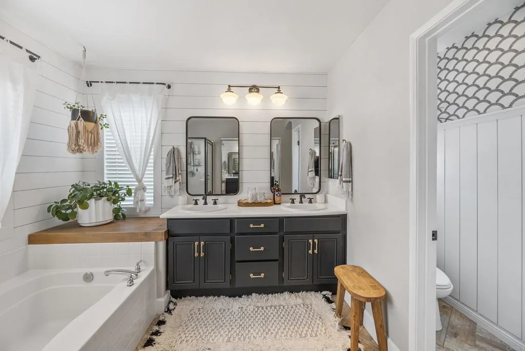 https://cdn.realtyfeed.com/cdn/127/306605500/a654a2e983a5a8f255c2f12203717019.webp