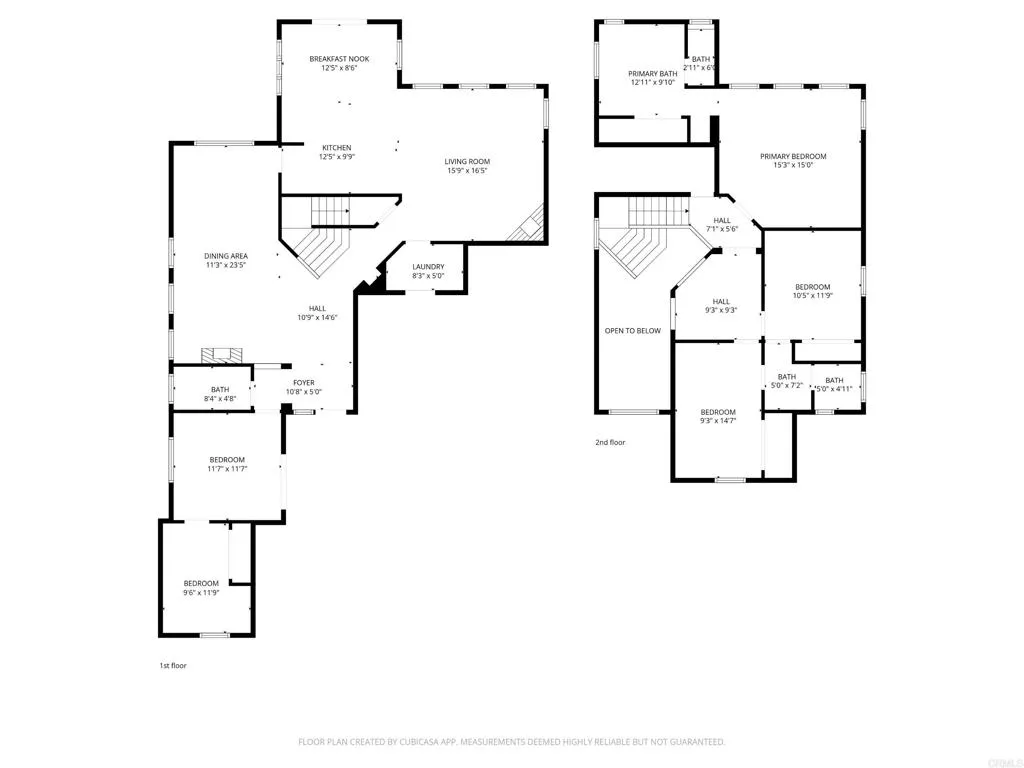 https://cdn.realtyfeed.com/cdn/127/306605500/bccc8304927d9e50577460fcbc85471a.webp