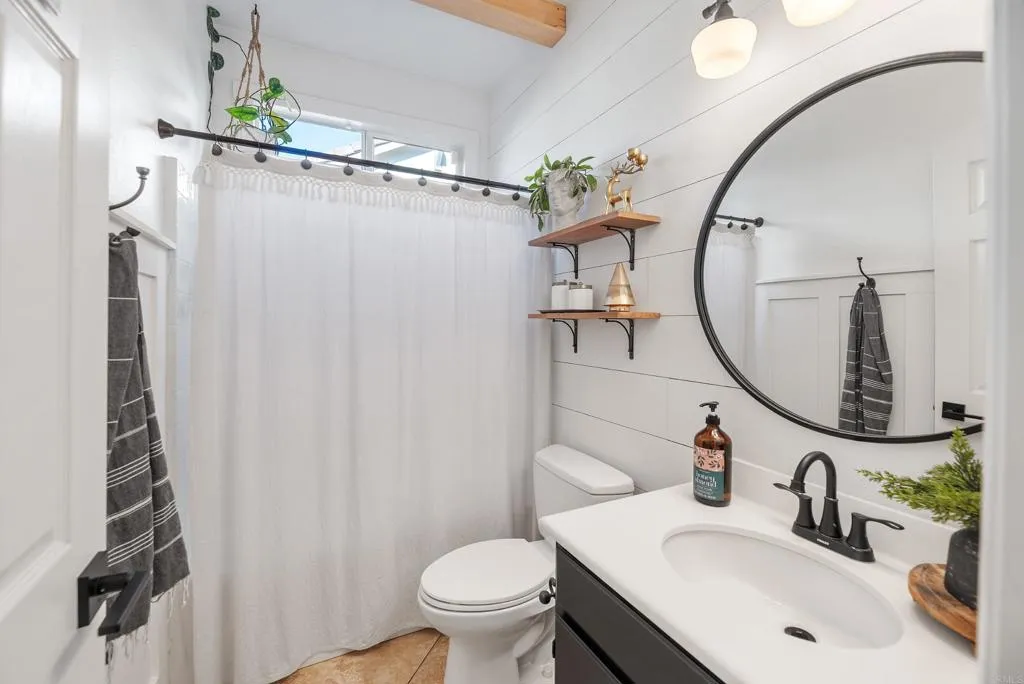 https://cdn.realtyfeed.com/cdn/127/306605500/c4ff6ff8e684f0ce204da41d5d04cd74.webp