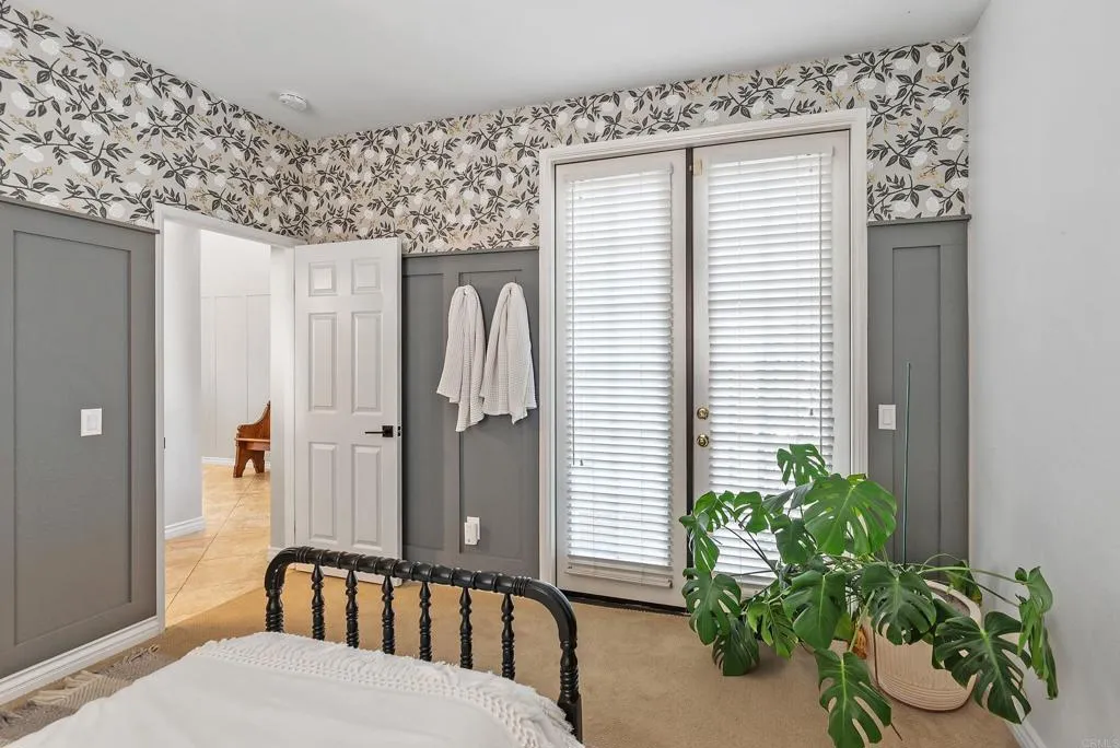 https://cdn.realtyfeed.com/cdn/127/306605500/c58b508b5794584337c09037582471d0.webp