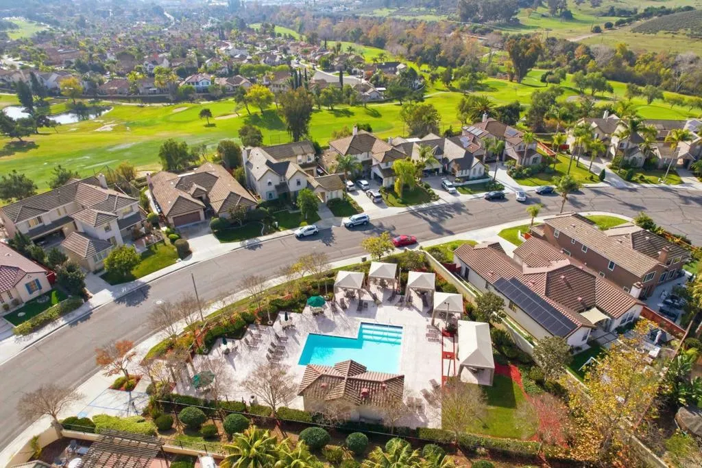 https://cdn.realtyfeed.com/cdn/127/306605500/f2e8c35de8e2dc7bc59e31757a212491.webp