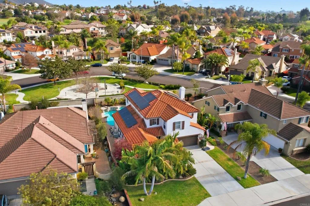 https://cdn.realtyfeed.com/cdn/127/306605500/f797e6031a6a6e75de617eb2ac016ce4.webp