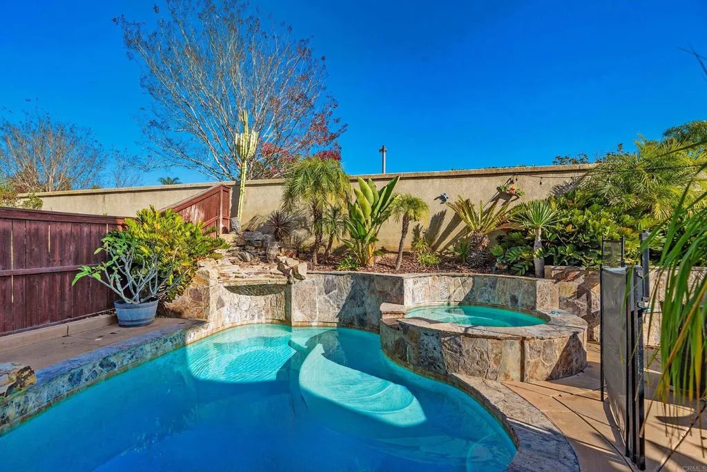 https://cdn.realtyfeed.com/cdn/127/306605500/fa47094fb3e4a975782a049ed38a7f6c.webp