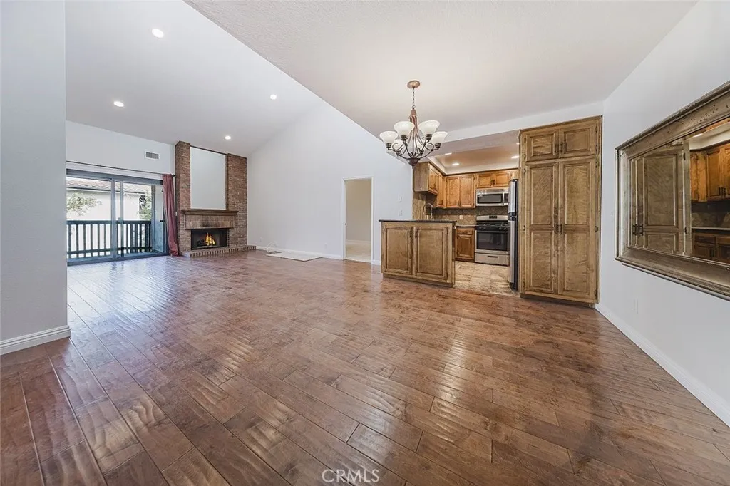 8601 Falmouth Avenue Unit 412, Playa del Rey, CA 90293