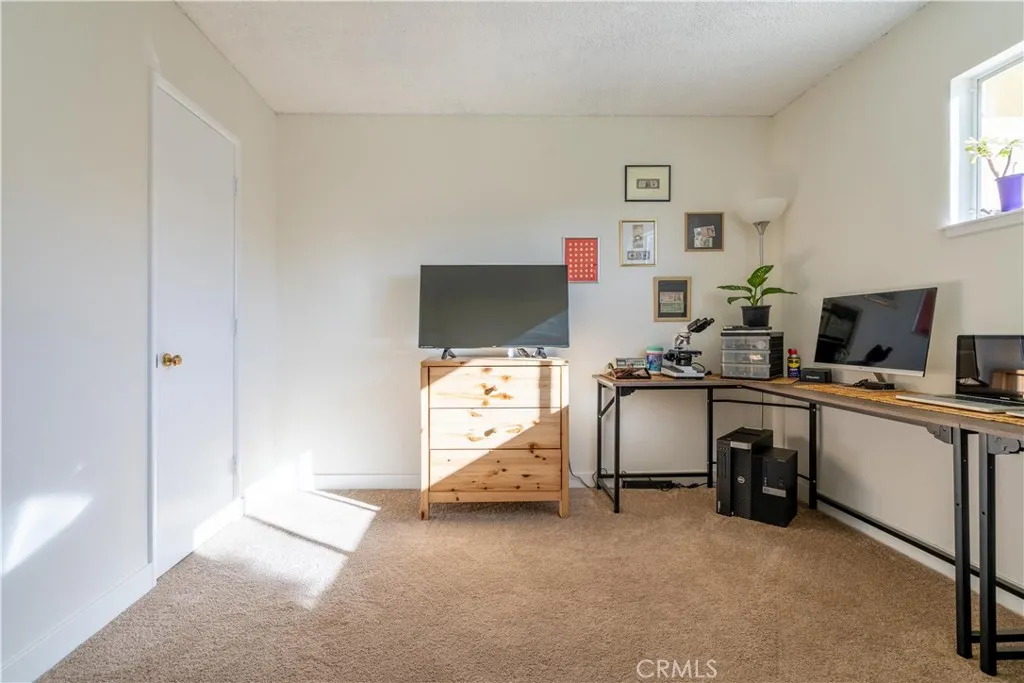 39543 Armfield Avenue, Palmdale, CA, 93551