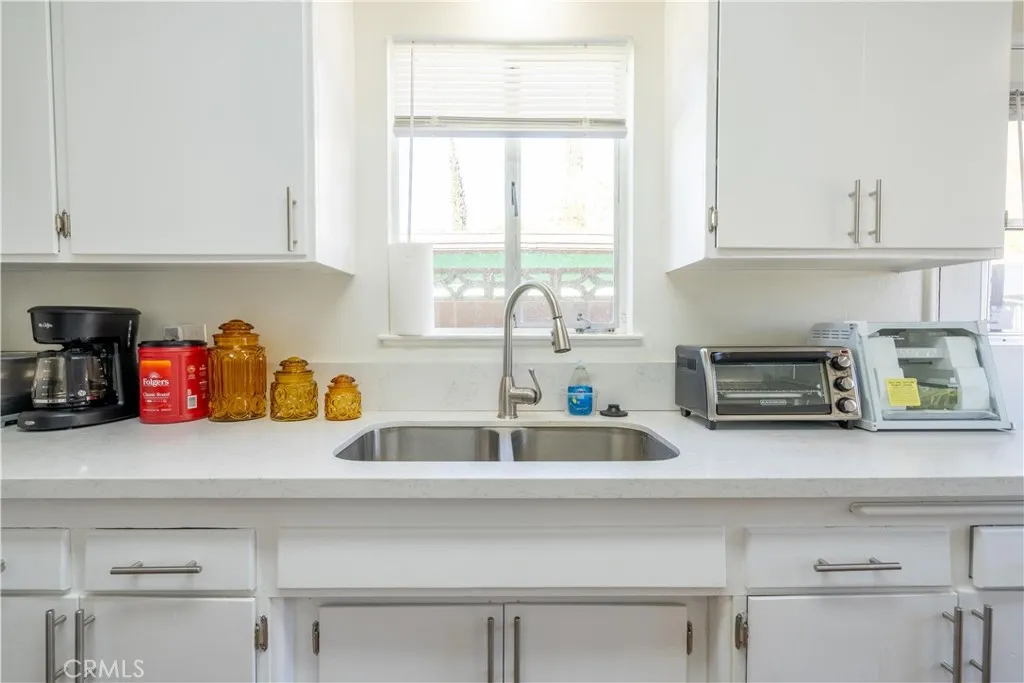 39543 Armfield Avenue, Palmdale, CA, 93551