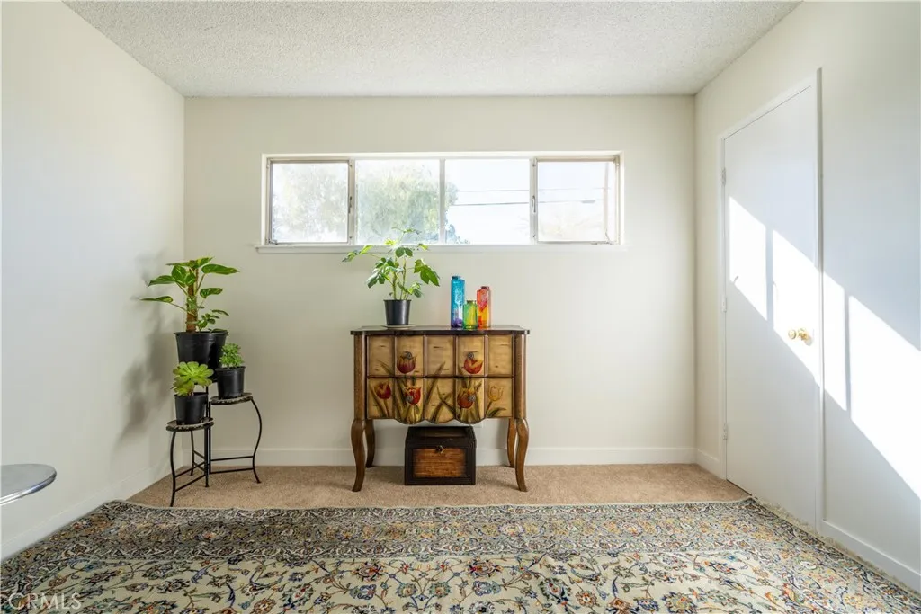 39543 Armfield Avenue, Palmdale, CA, 93551