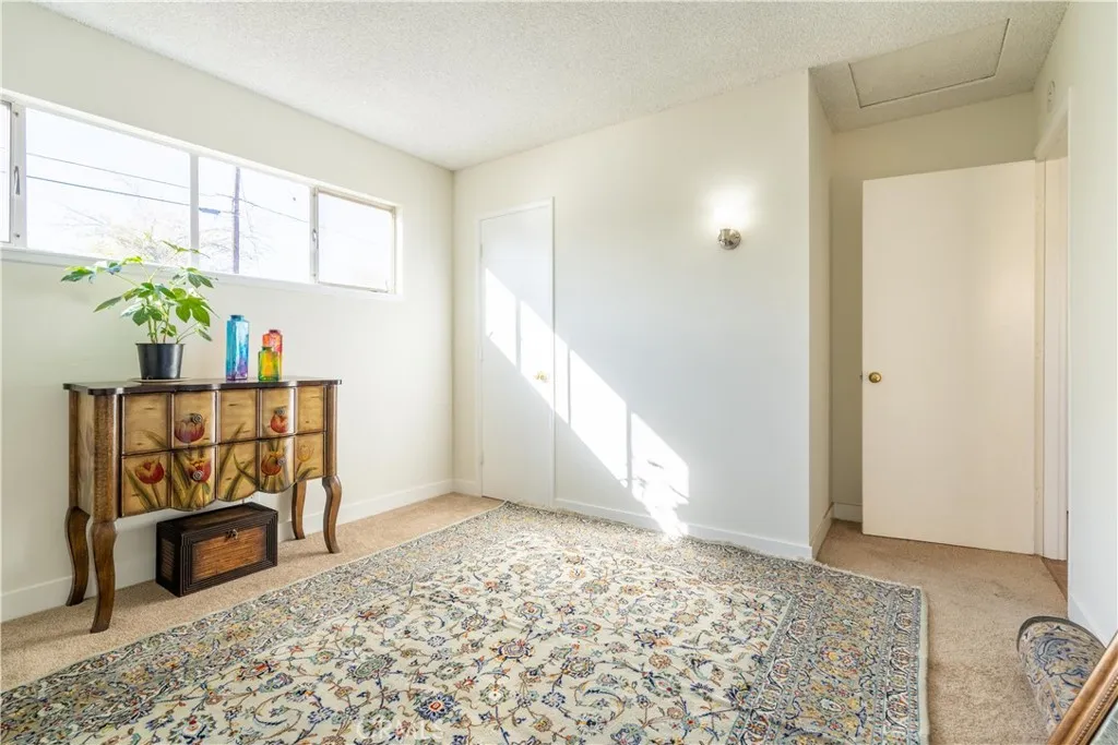 39543 Armfield Avenue, Palmdale, CA, 93551