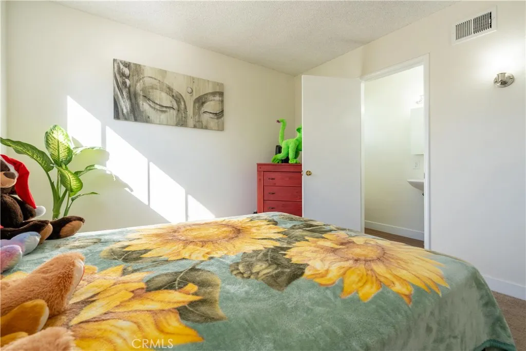 39543 Armfield Avenue, Palmdale, CA, 93551