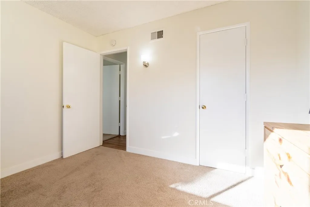39543 Armfield Avenue, Palmdale, CA, 93551