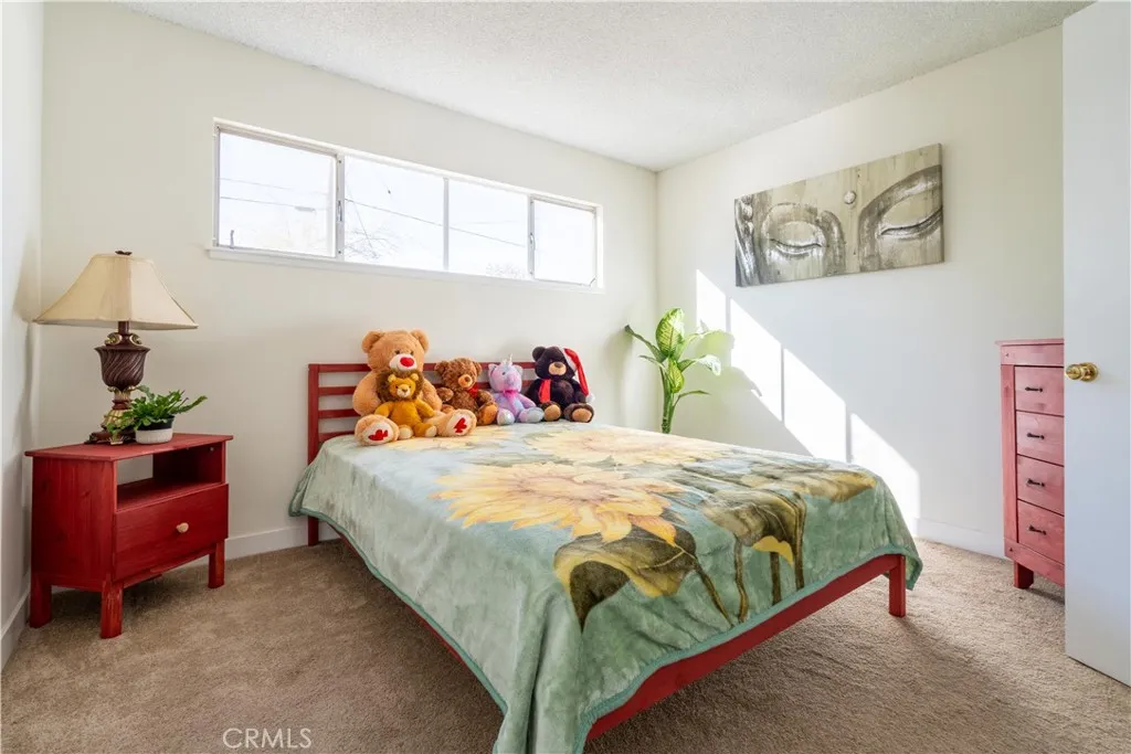 39543 Armfield Avenue, Palmdale, CA, 93551