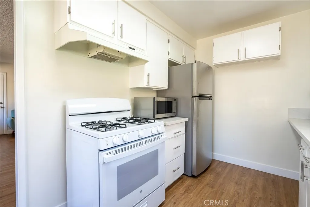 39543 Armfield Avenue, Palmdale, CA, 93551