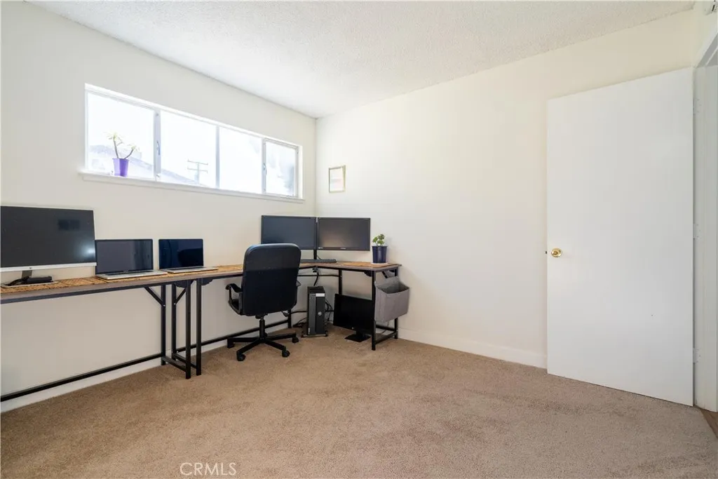 39543 Armfield Avenue, Palmdale, CA, 93551