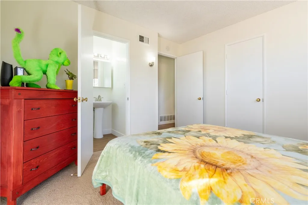 39543 Armfield Avenue, Palmdale, CA, 93551