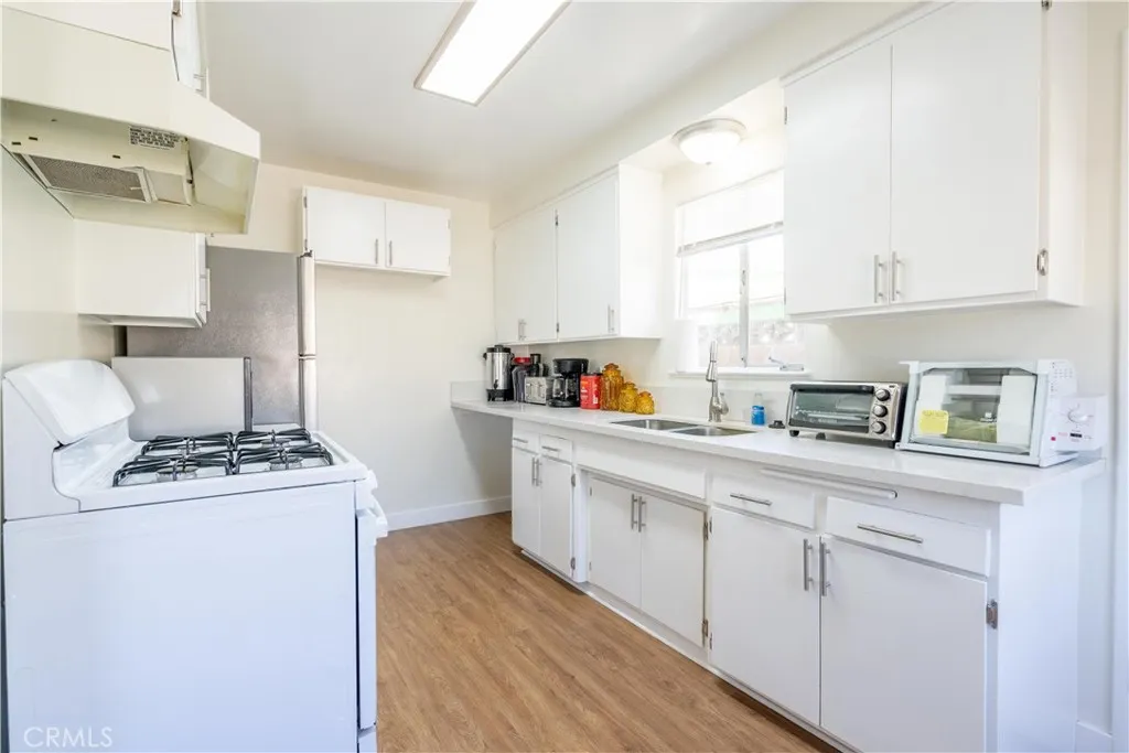 39543 Armfield Avenue, Palmdale, CA, 93551