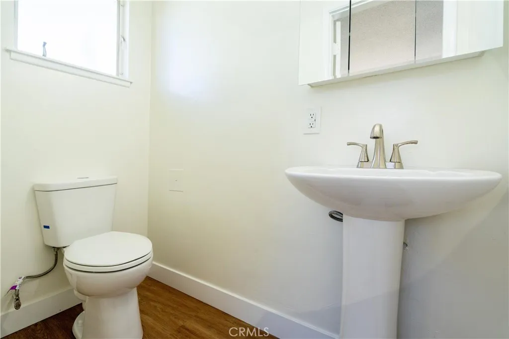 39543 Armfield Avenue, Palmdale, CA, 93551