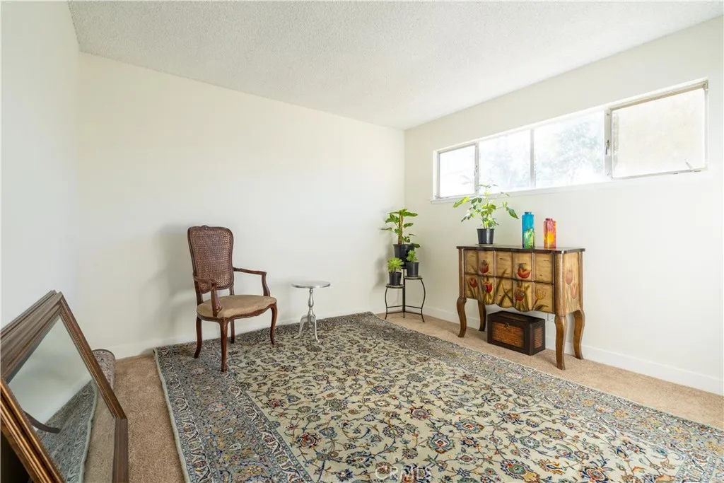 39543 Armfield Avenue, Palmdale, CA, 93551