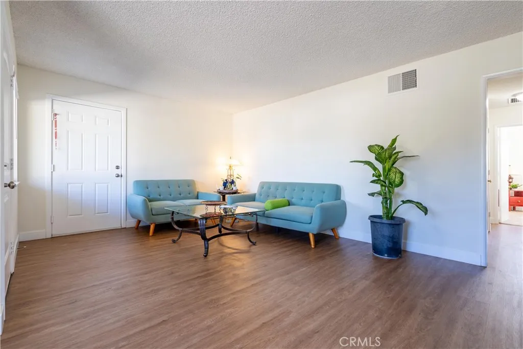 39543 Armfield Avenue, Palmdale, CA, 93551
