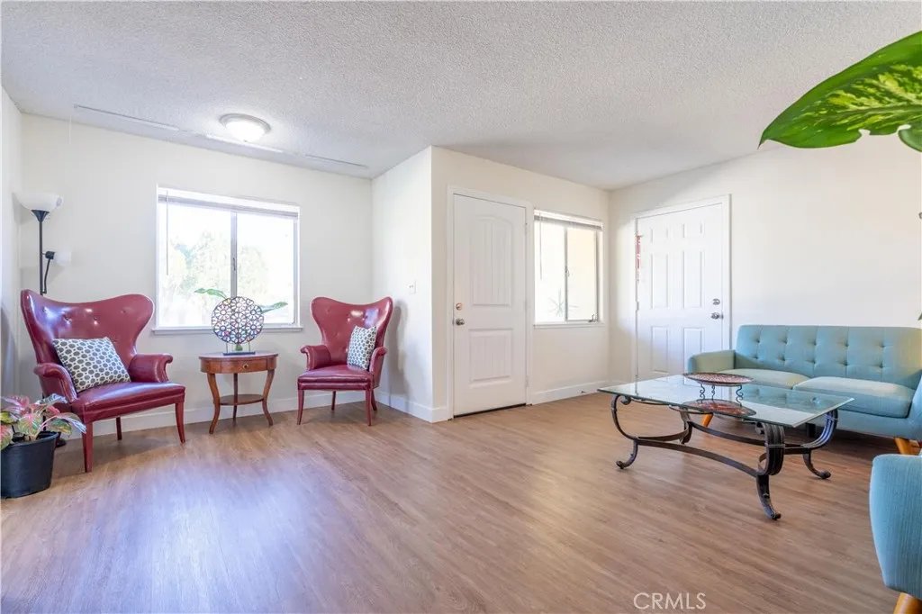 39543 Armfield Avenue, Palmdale, CA, 93551
