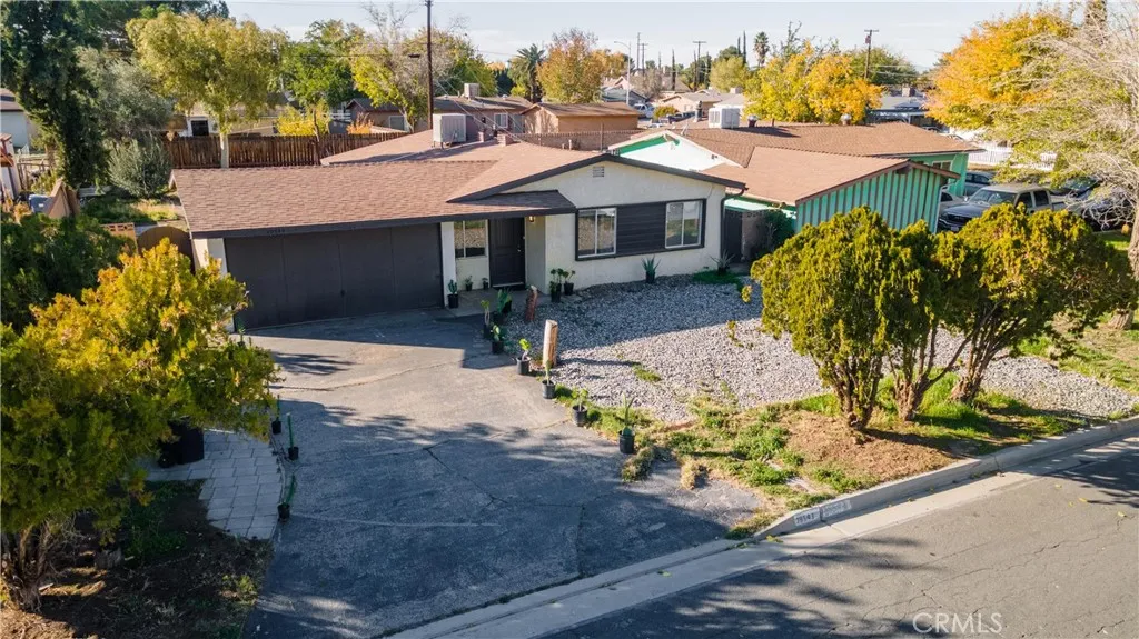 39543 Armfield Avenue, Palmdale, CA, 93551