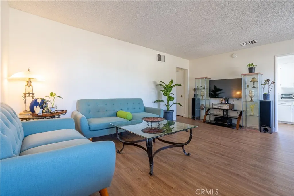 39543 Armfield Avenue, Palmdale, CA, 93551