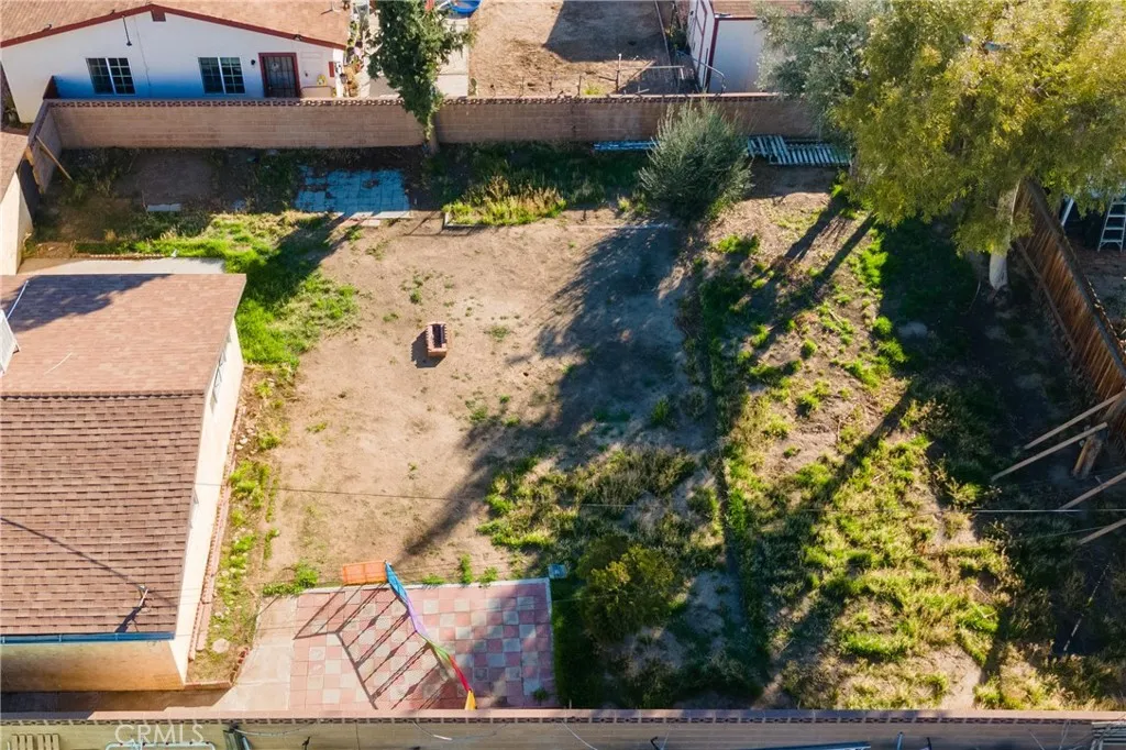 39543 Armfield Avenue, Palmdale, CA, 93551