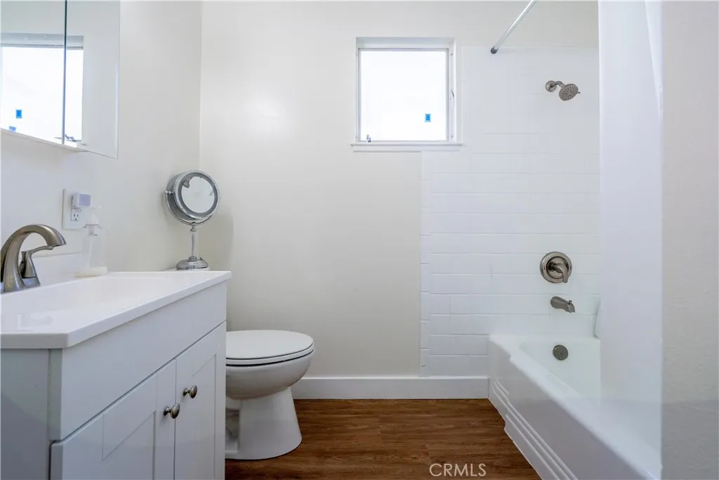 39543 Armfield Avenue, Palmdale, CA, 93551
