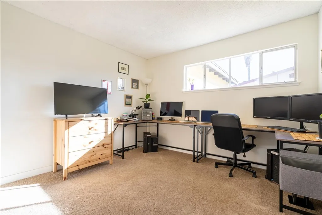 39543 Armfield Avenue, Palmdale, CA, 93551