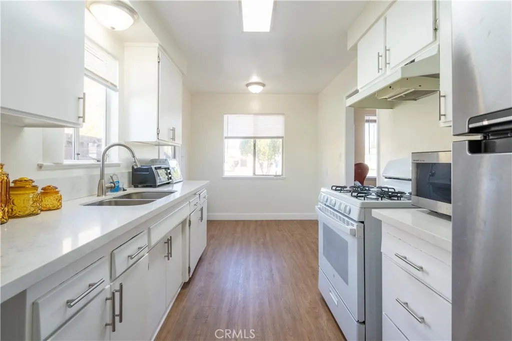 39543 Armfield Avenue, Palmdale, CA, 93551