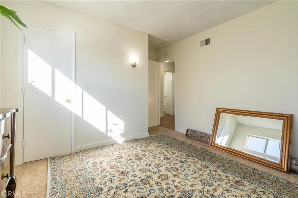 39543 Armfield Avenue, Palmdale, CA, 93551