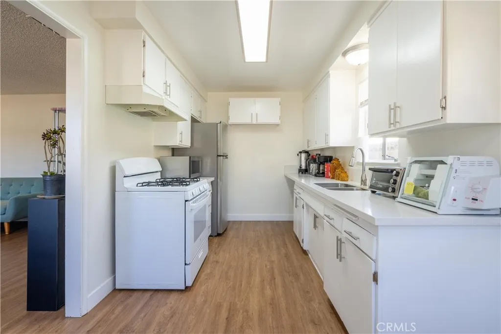 39543 Armfield Avenue, Palmdale, CA, 93551