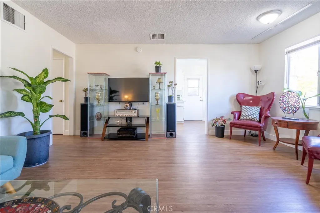 39543 Armfield Avenue, Palmdale, CA, 93551