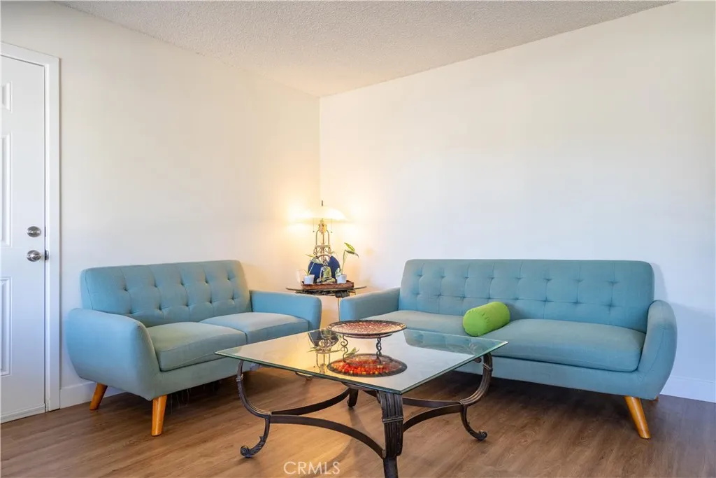 39543 Armfield Avenue, Palmdale, CA, 93551