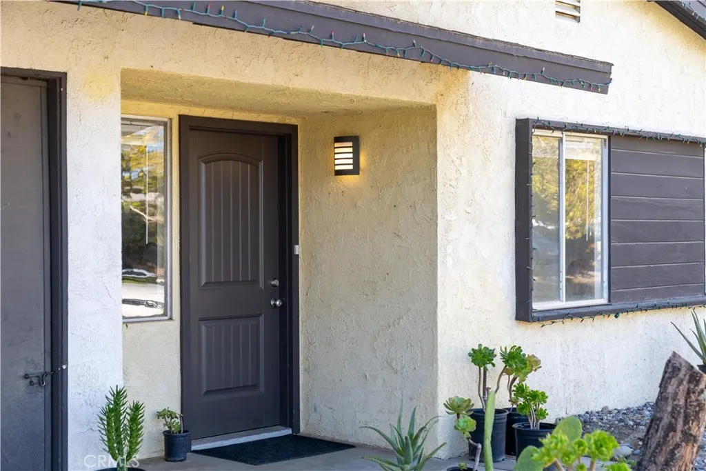 39543 Armfield Avenue, Palmdale, CA, 93551