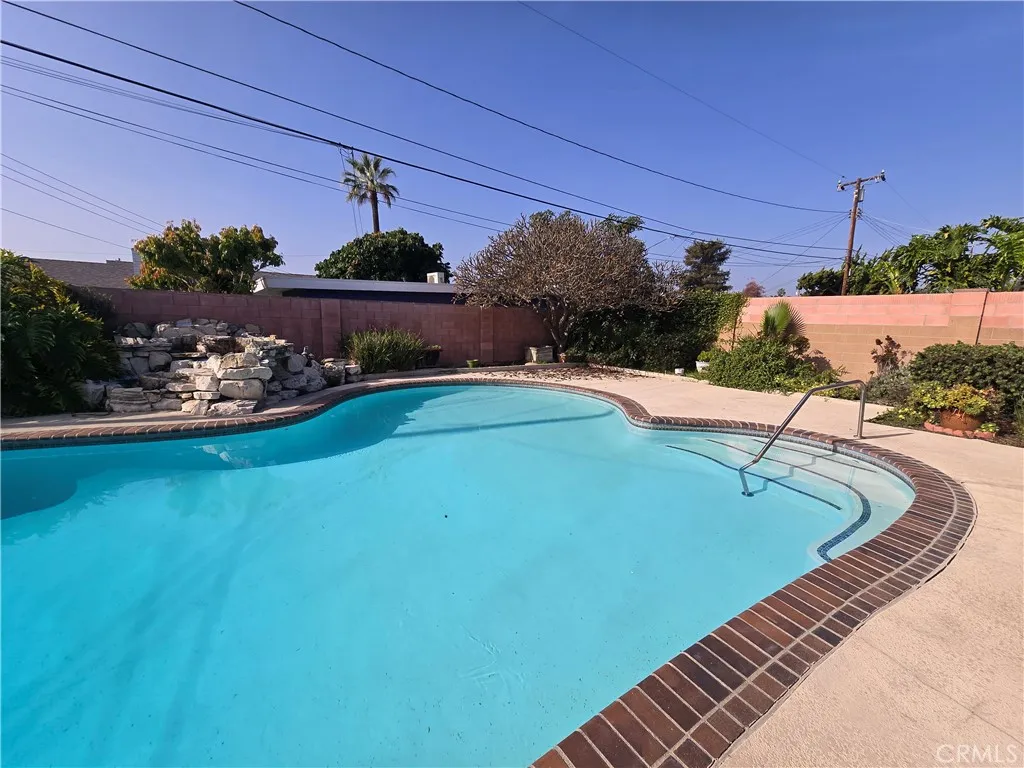 1925 S Kathy, Anaheim, CA 92802 - Photo 3 of 12, Anaheim, CA