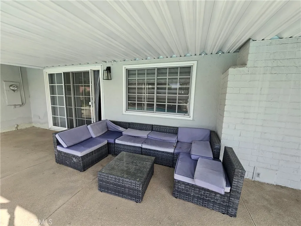 1925 S Kathy, Anaheim, CA 92802 - Photo 2 of 12, Anaheim, CA