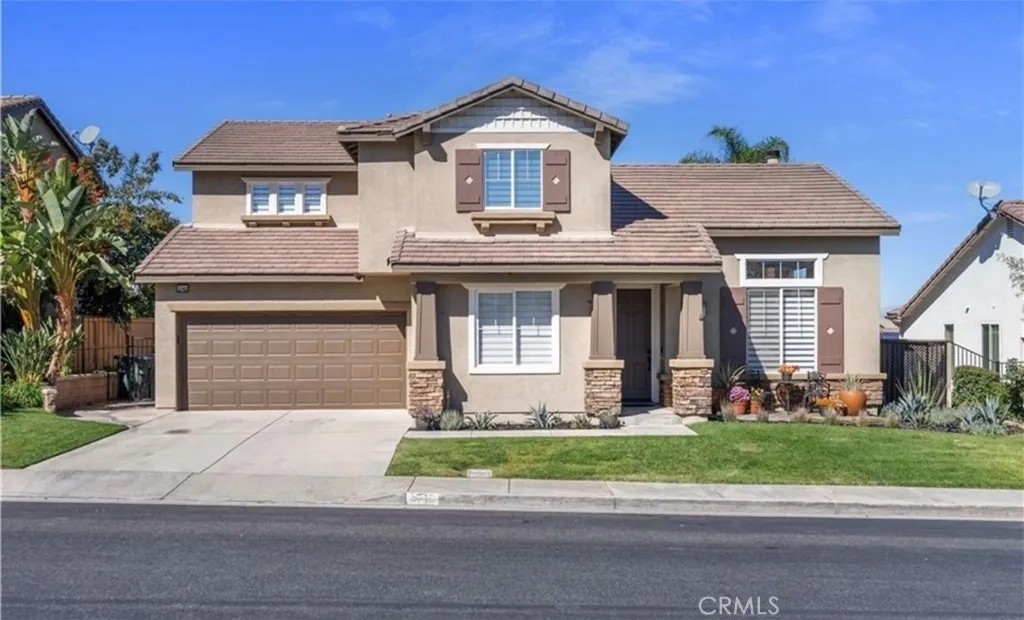 1115 Walnut Grove, Rosemead, CA, 91770 1115 Walnut Grove, Rosemead, CA, 91770