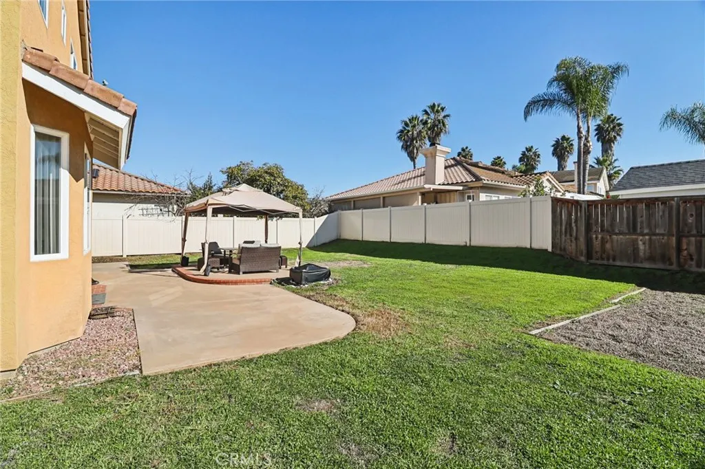 https://cdn.realtyfeed.com/cdn/127/306605556/1c5fc59adb00890d07e7c31afecc1c2c.webp