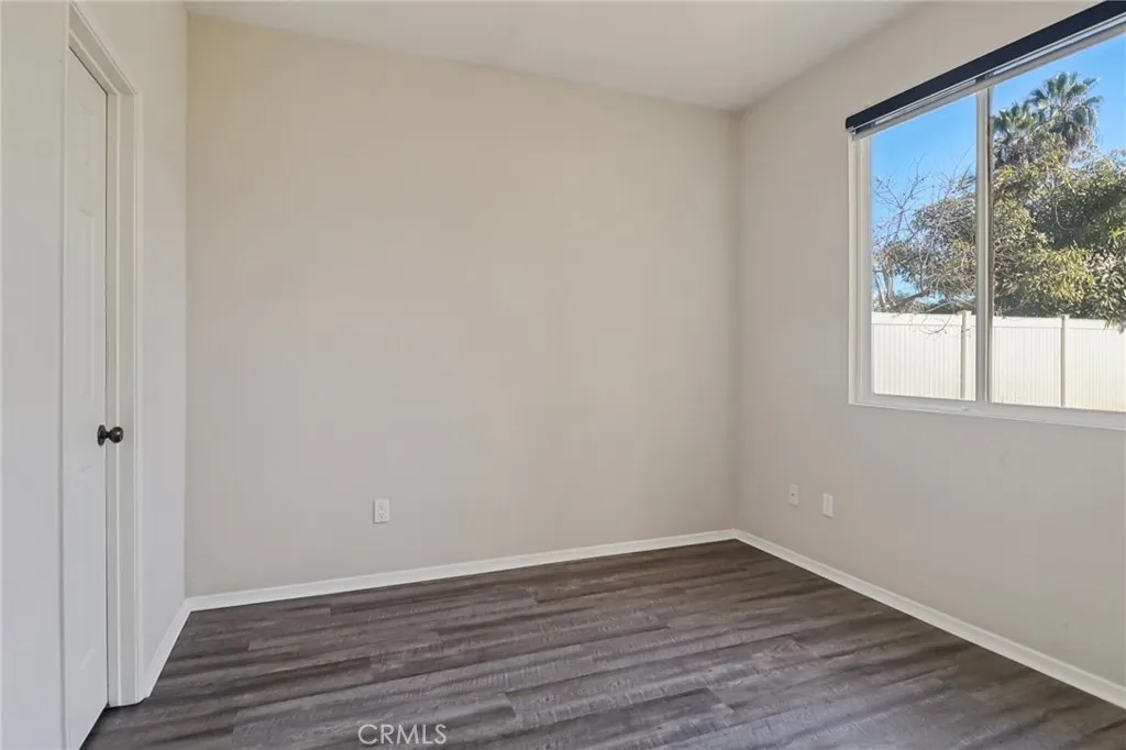 https://cdn.realtyfeed.com/cdn/127/306605556/35301dfd2845a5b75274998d3c22f860.webp
