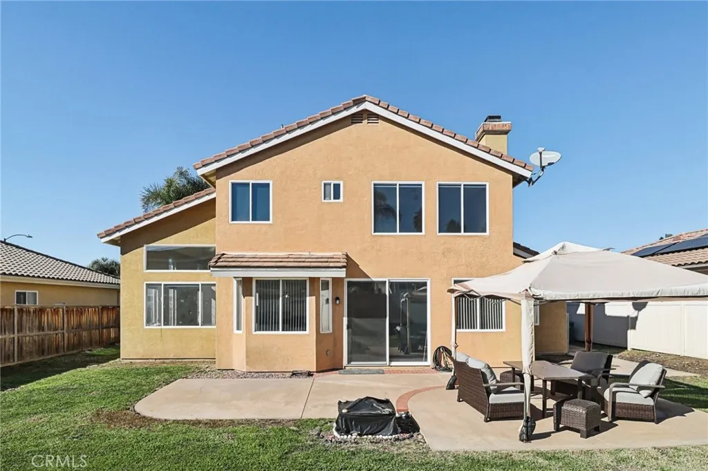 https://cdn.realtyfeed.com/cdn/127/306605556/373896e5a15d023c57d9e973fc51cf91.webp