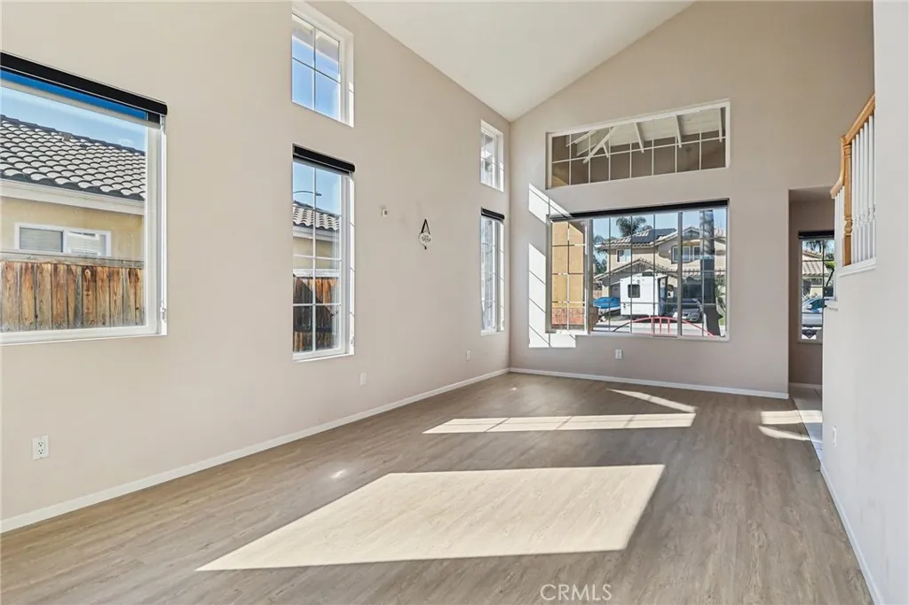 https://cdn.realtyfeed.com/cdn/127/306605556/46fbc1d8314cf691a651a616e61bea58.webp