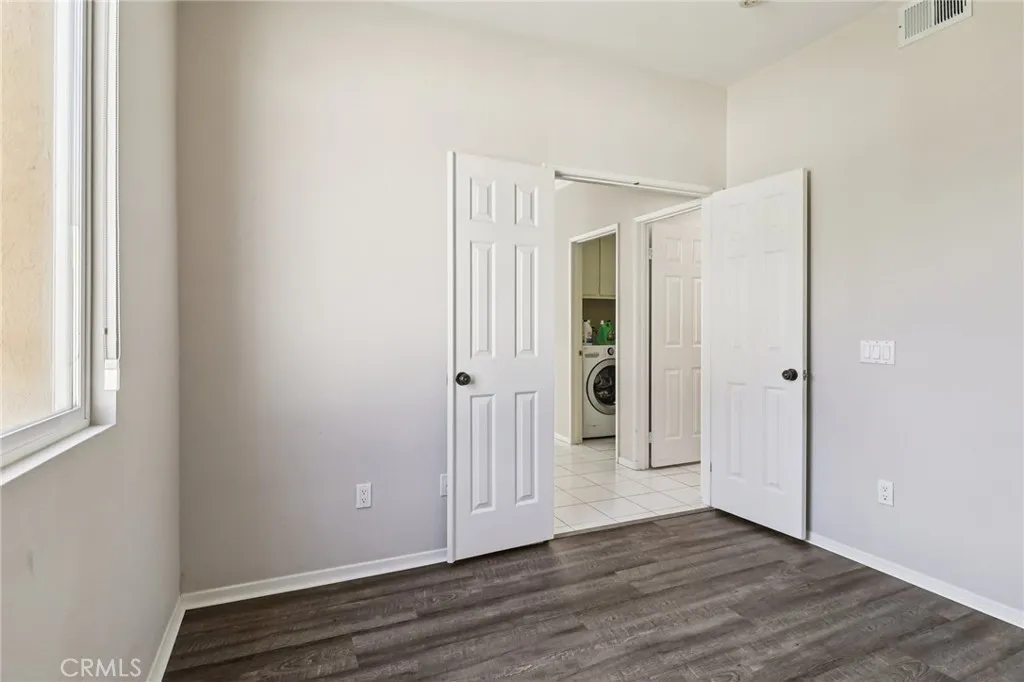 https://cdn.realtyfeed.com/cdn/127/306605556/56b1eb190e7325fdf907458efe3b1303.webp