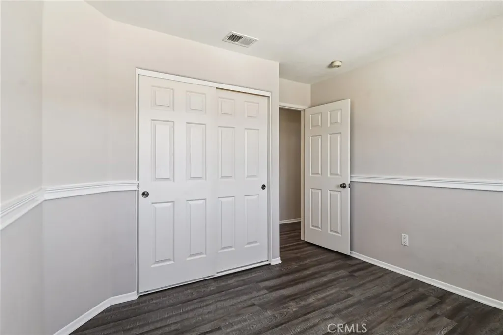 https://cdn.realtyfeed.com/cdn/127/306605556/78769c34c1054ce4a7b20784db77435b.webp